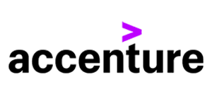 Optelos-Software - Accenture Logo
