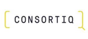 Consortiq Logo