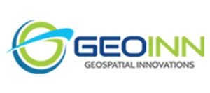 GeoINN Logo
