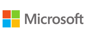 Optelos Software - Microsoft Logo