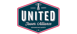 united tower alliance logo