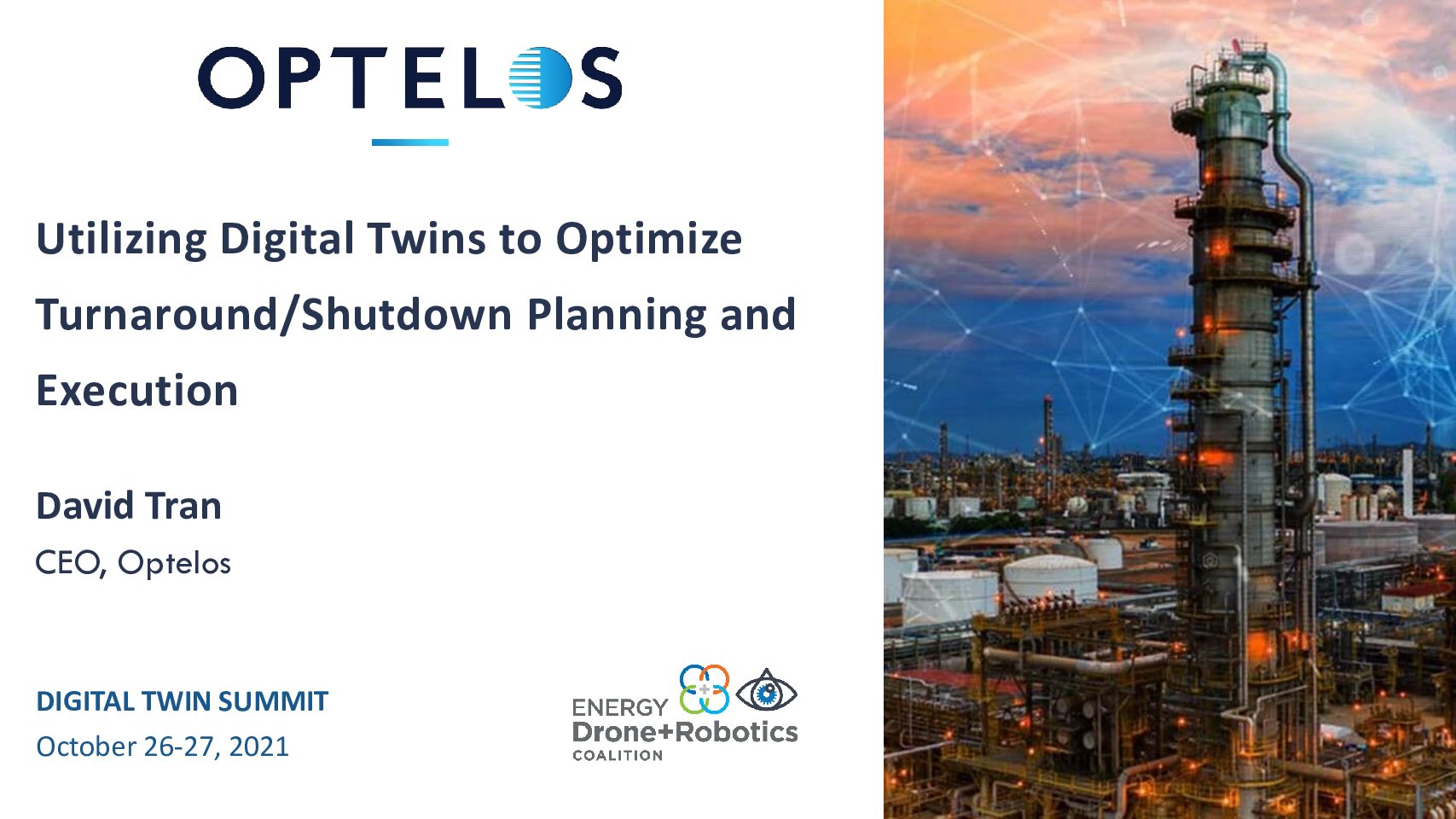 EDRC-Optelos-Turnaround10-20-21-r2