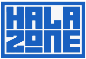 Hala Zone