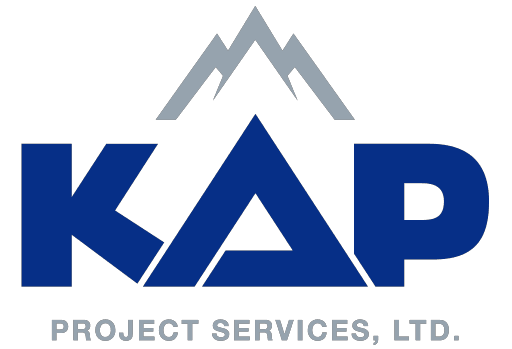 KAP Project Services
