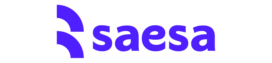Grupo Saesa Logo