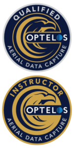 Optellos Patch Instructor 300 x 600 px 1