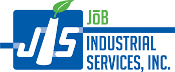 Job Industrial Services
