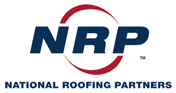 NRP scale
