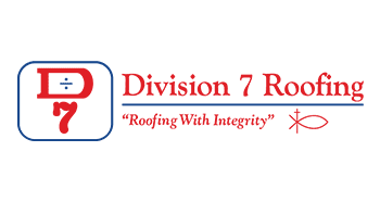 div7 scale