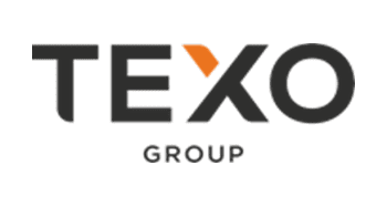 texo scale