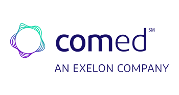 comed