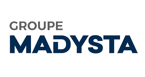 madysta