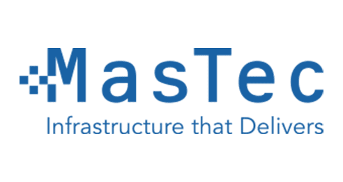 mastec
