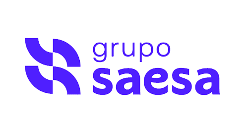 saesa