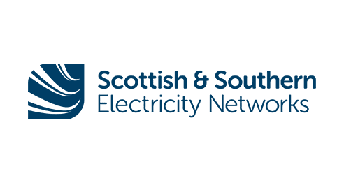 sse