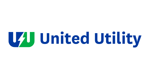 united utility