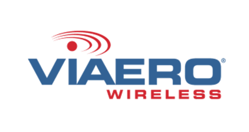 viaero