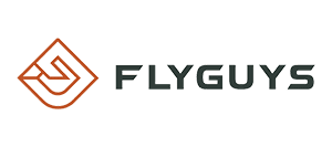 flyguys logo