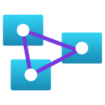 Platform v2 Final 10 Analysis Services
