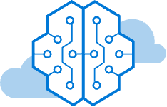 Platform v2 Final 9 ai models