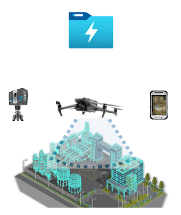 optelos-01-ingest-v2 optelos 01 ingest v2