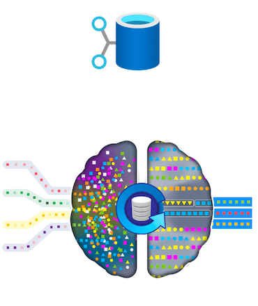 optelos-02-Manage-v1 optelos 02 Manage v1