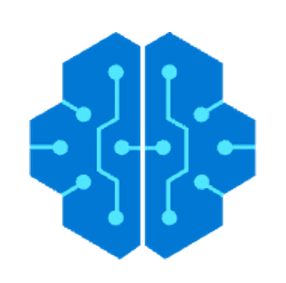 optelos icon analyze circleWhite
