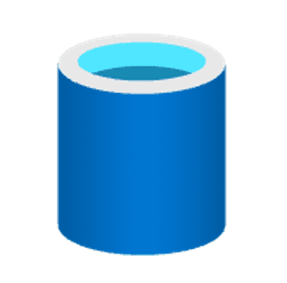 optelos icon manage 02 circleWhite