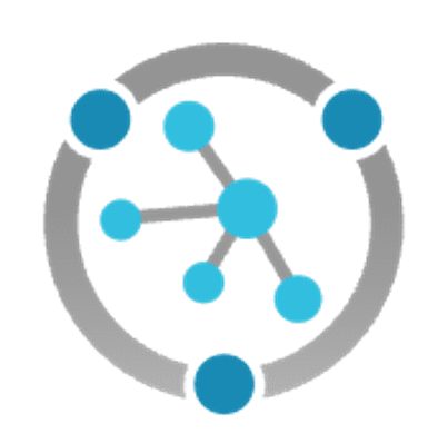 optelos icon process circleWhite