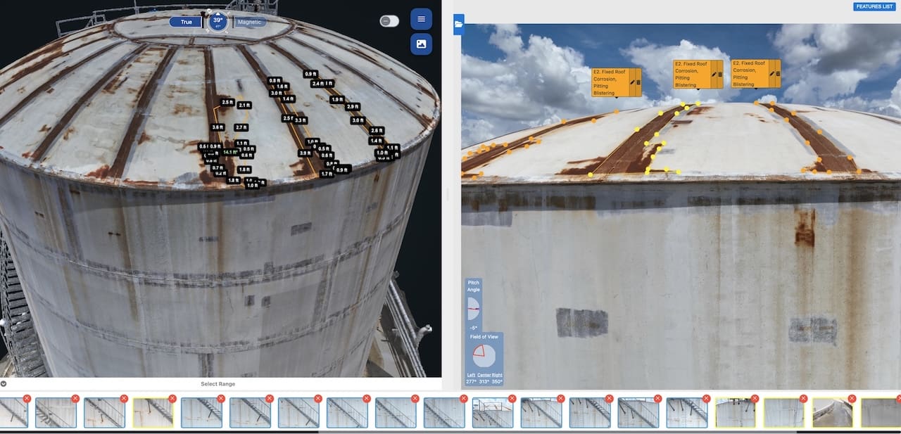 optelos-icon-process-circleWhite pcv tankInspection projections